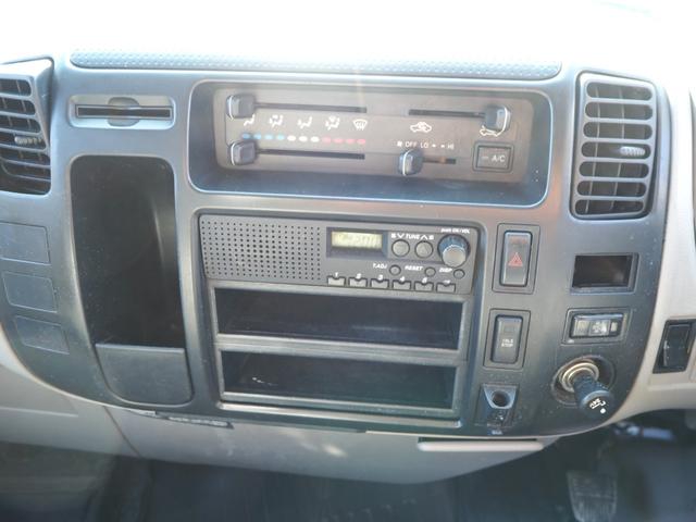 日野 デュトロ 小型 塵芥車（プレス式） *********(100524) 72枚目