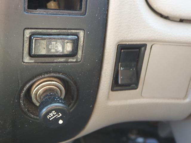 日野 デュトロ 小型 塵芥車（プレス式） *********(100524) 73枚目