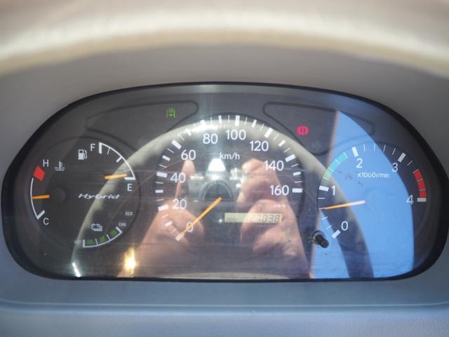 日野 デュトロ 小型 塵芥車（プレス式） *********(100524) 74枚目