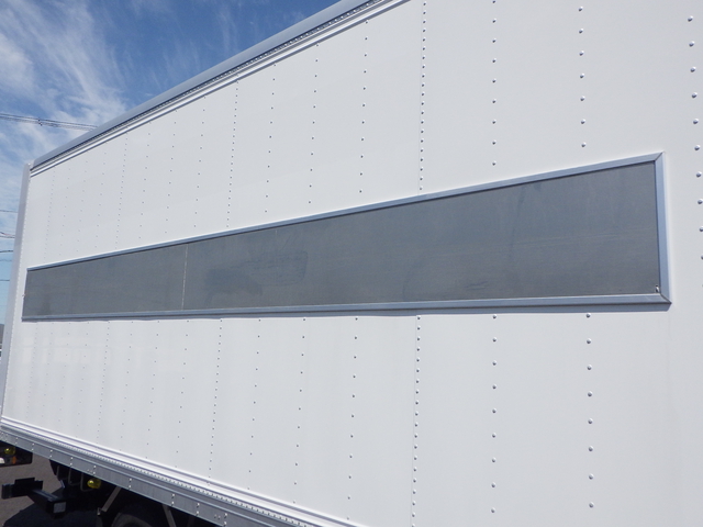 日野 デュトロ 小型 バン TKG-XZU720M(100534) 20枚目