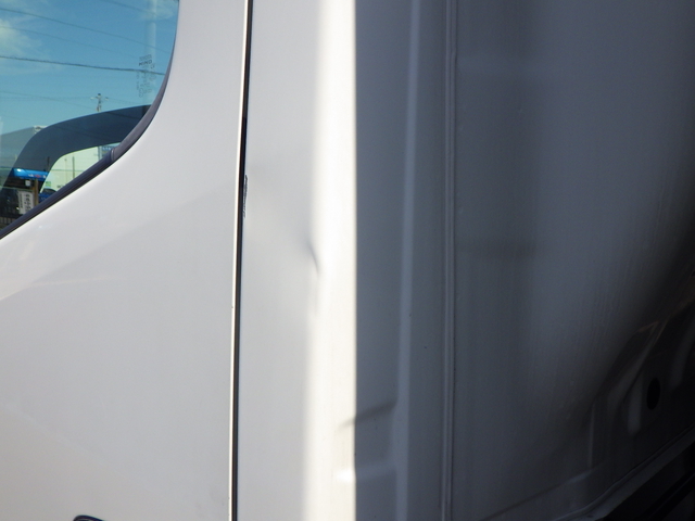 日野 デュトロ 小型 バン TKG-XZU720M(100534) 19枚目