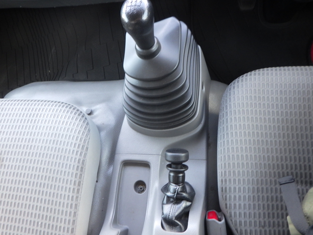 日野 デュトロ 小型 バン TKG-XZU720M(100534) 30枚目