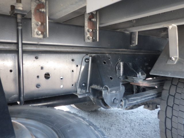 日野 デュトロ 小型 バン TKG-XZU720M(100534) 43枚目