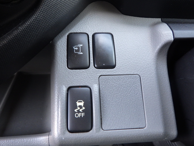 日野 デュトロ 小型 バン TKG-XZU720M(100534) 36枚目