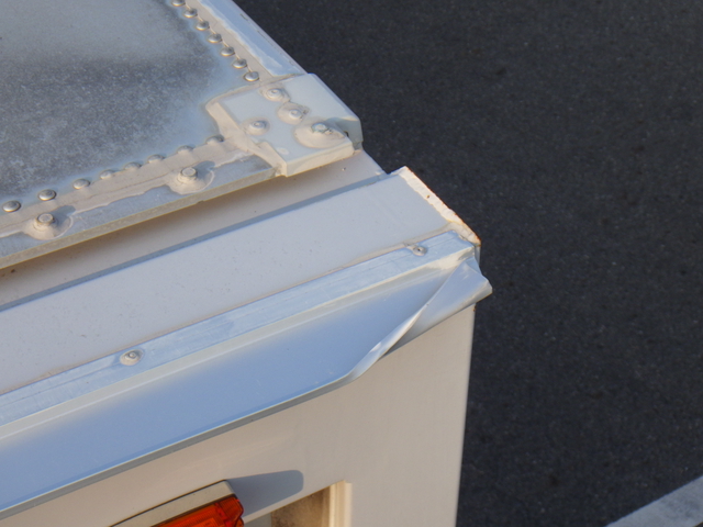 日野 デュトロ 小型 バン TKG-XZU720M(100534) 22枚目