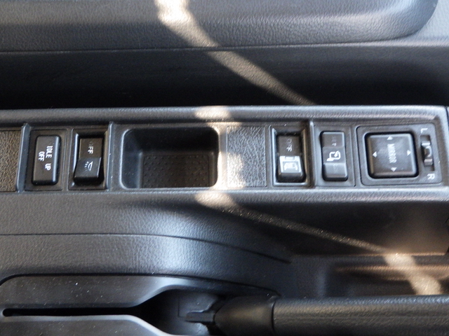 Hino ranger 6studs large Flat body QPG-FE2AJAA(100546) 30枚目