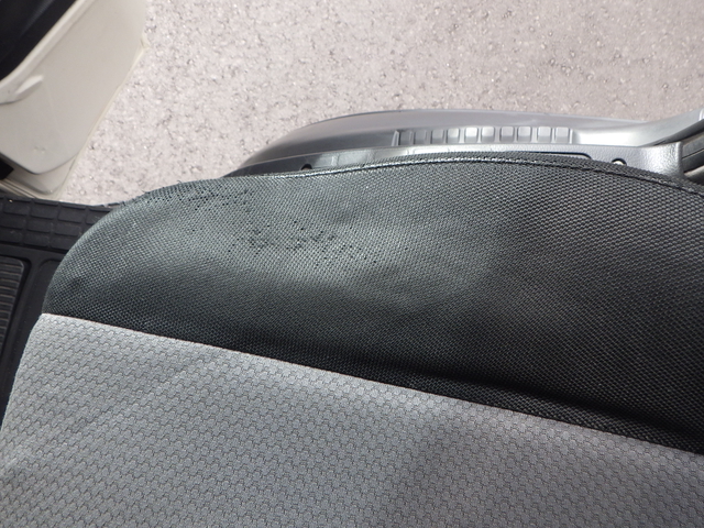 Hino ranger 6studs large Flat body QPG-FE2AJAA(100546) 22枚目