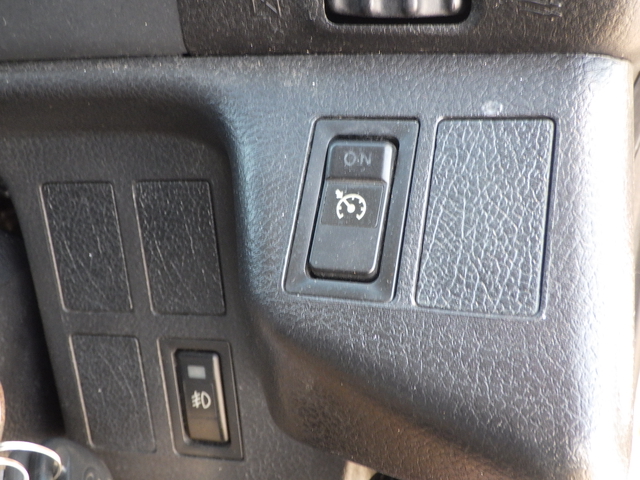 Hino ranger 6studs large Flat body QPG-FE2AJAA(100546) 29枚目