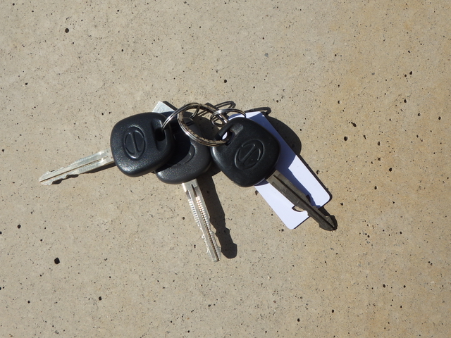 Hino ranger 6studs large Flat body QPG-FE2AJAA(100546) 46枚目