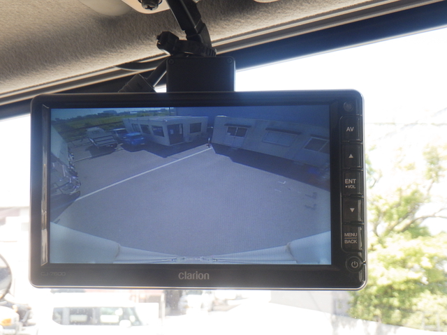 三菱ふそう スーパーグレート 大型 ウィング 2PG-FS74GZ(100549) 29枚目