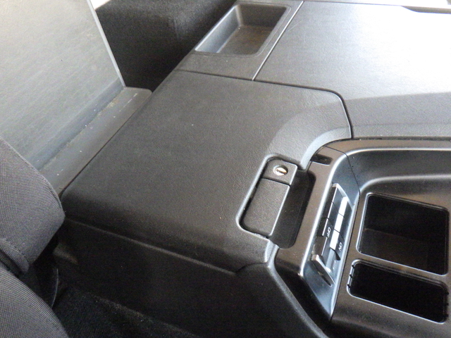 三菱ふそう スーパーグレート 大型 ウィング 2PG-FS74GZ(100549) 24枚目