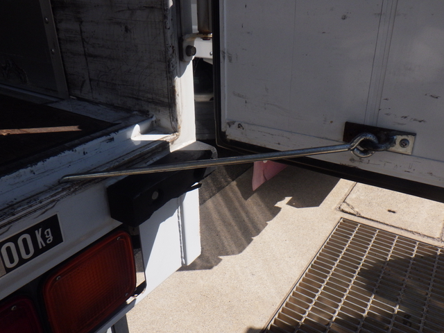 三菱ふそう スーパーグレート 大型 ウィング 2PG-FS74GZ(100549) 14枚目