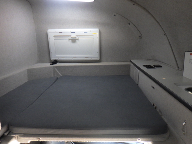 三菱ふそう スーパーグレート 大型 ウィング 2PG-FS74GZ(100549) 21枚目