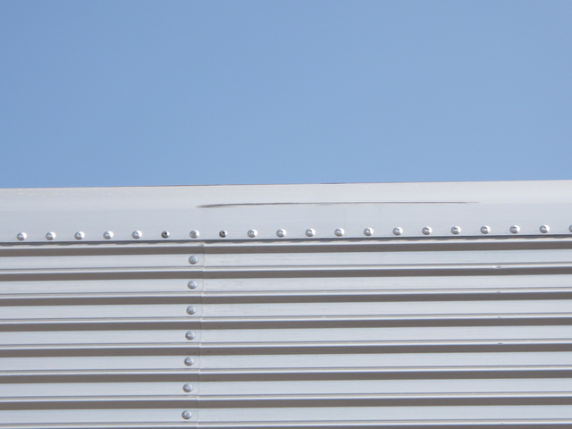 日野 レンジャー 中型 ウィング 2PG-FD2ABG(100555) 19枚目