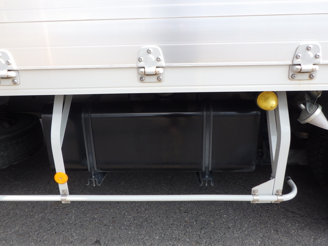 日野 レンジャー 中型 ウィング 2PG-FD2ABG(100555) 36枚目