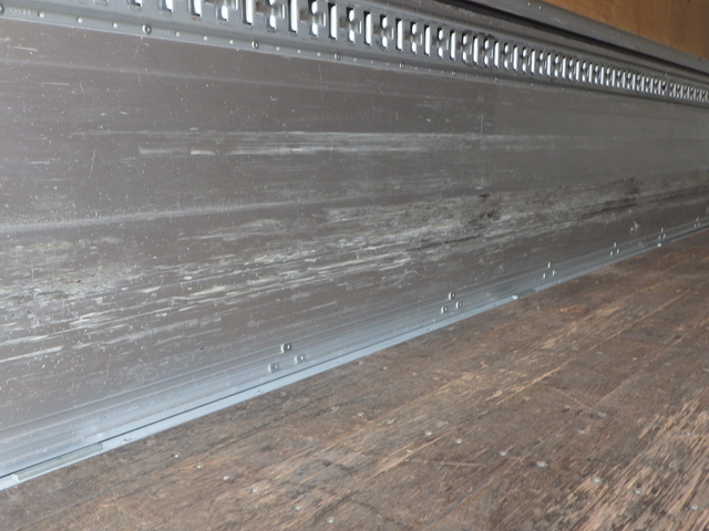 日野 レンジャー 中型 ウィング 2PG-FD2ABG(100555) 14枚目