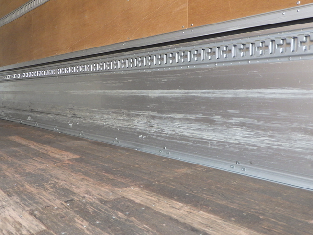 日野 レンジャー 中型 ウィング 2PG-FD2ABG(100555) 15枚目