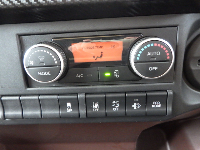 日野 レンジャー 中型 ウィング 2PG-FD2ABG(100555) 30枚目