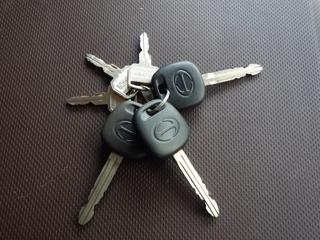 日野 レンジャー 中型 ウィング 2PG-FD2ABG(100555) 48枚目