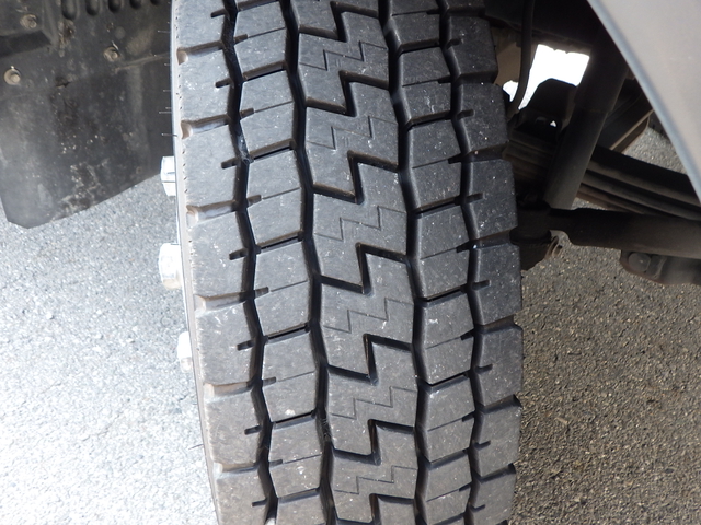 日野 レンジャー 中型 ウィング 2PG-FD2ABG(100555) 43枚目