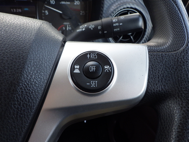 日野 レンジャー 中型 ウィング 2PG-FD2ABG(100555) 27枚目