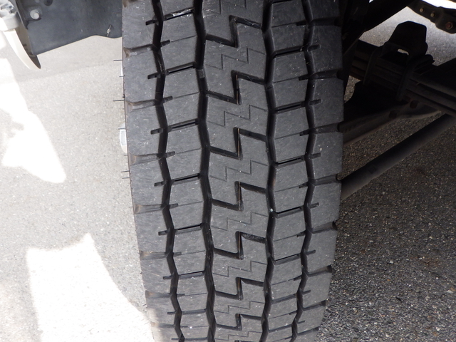 日野 レンジャー 中型 ウィング 2PG-FD2ABG(100555) 44枚目