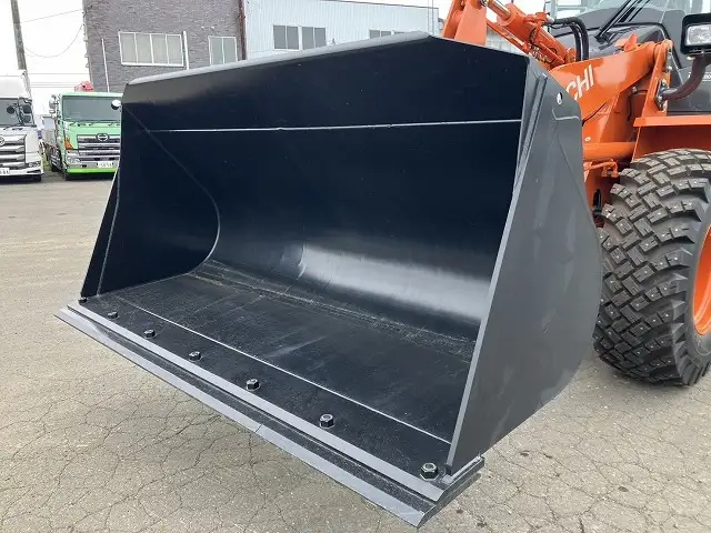 - 小型 その他 YDP-H88(111192) 33枚目