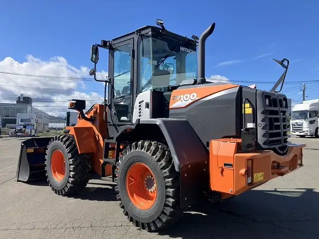 - 小型 その他 YDP-H88(112515) 7枚目
