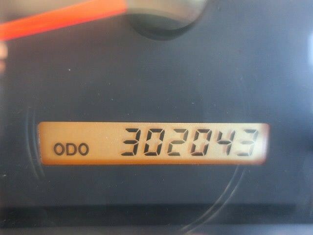 いすゞ フォワード 大型 特装車・その他 PDG-FTR34S2(37449) 19枚目