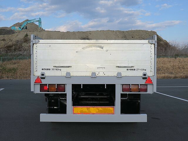 その他 小型 トレーラ（その他） DF-PFH341A(27512) 5枚目