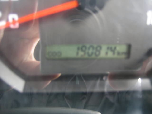 いすゞ エルフ 小型 冷蔵冷凍バン TPG-NLR85AN(100581) 34枚目