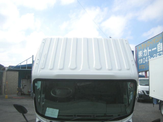 いすゞ エルフ 小型 冷蔵冷凍バン TPG-NLR85AN(100581) 22枚目