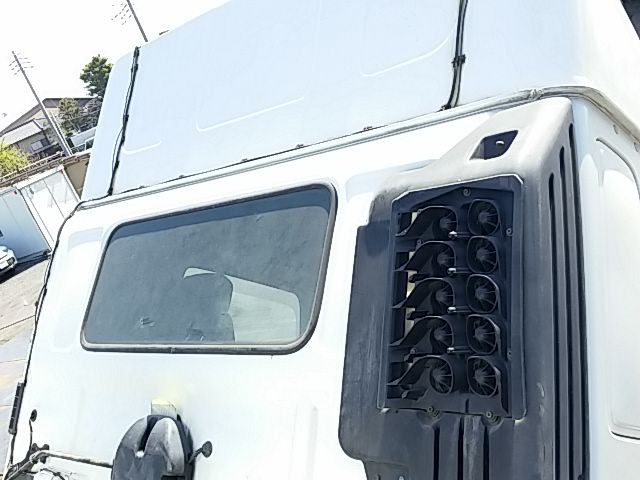 日野 レンジャー 中型 ウィング BDG-FD8JLWA(9326) 69枚目