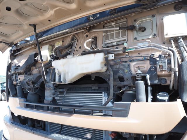 UDトラックス（日産） クオン 大型 トラクタ *********(100589) 11枚目