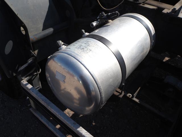 UDトラックス（日産） クオン 大型 トラクタ *********(100589) 19枚目