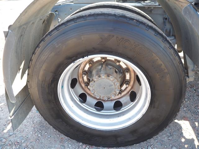 UDトラックス（日産） クオン 大型 トラクタ *********(100589) 23枚目