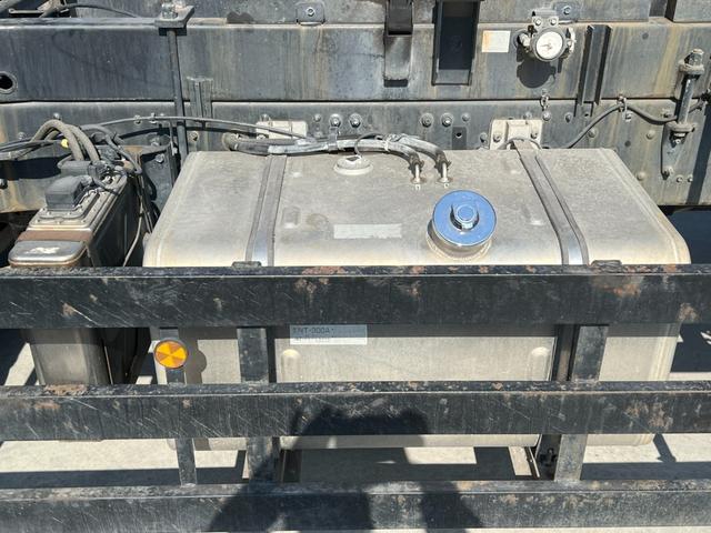 三菱ふそう スーパーグレート 大型 土砂ダンプ *********(100588) 24枚目