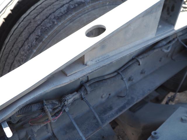 UDトラックス（日産） クオン 大型 トラクタ *********(100589) 27枚目