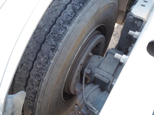 UDトラックス（日産） クオン 大型 トラクタ *********(100589) 29枚目