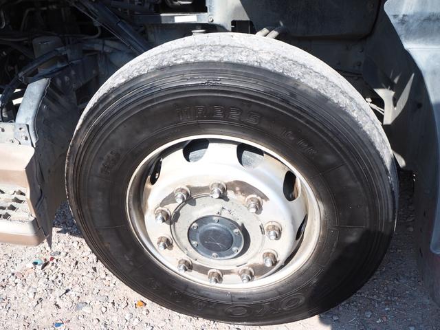 UDトラックス（日産） クオン 大型 トラクタ *********(100589) 37枚目