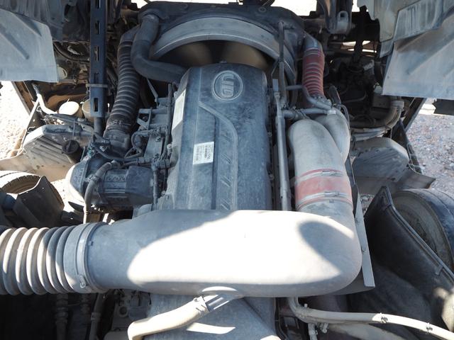 UDトラックス（日産） クオン 大型 トラクタ *********(100589) 40枚目