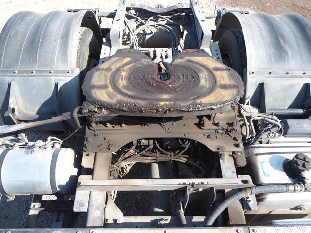 UDトラックス（日産） クオン 大型 トラクタ *********(100589) 41枚目