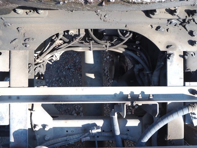 UDトラックス（日産） クオン 大型 トラクタ *********(100589) 42枚目