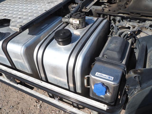 UDトラックス（日産） クオン 大型 トラクタ *********(100589) 46枚目