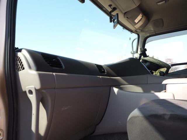 UDトラックス（日産） クオン 大型 トラクタ *********(100589) 47枚目