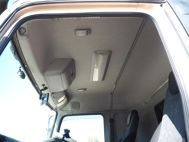 UDトラックス（日産） クオン 大型 トラクタ *********(100589) 48枚目