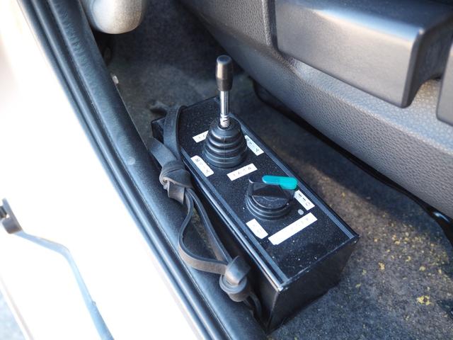 UDトラックス（日産） クオン 大型 トラクタ *********(100589) 53枚目