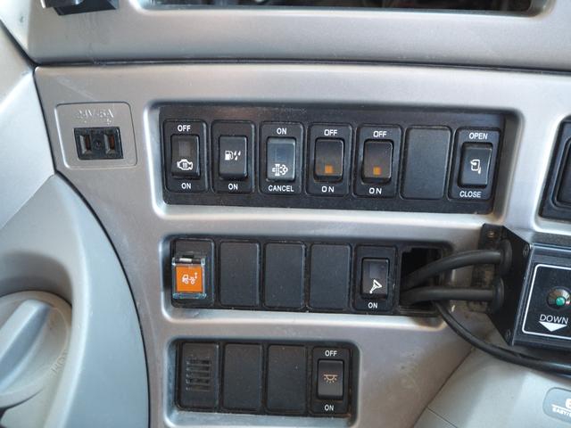 UDトラックス（日産） クオン 大型 トラクタ *********(100589) 57枚目