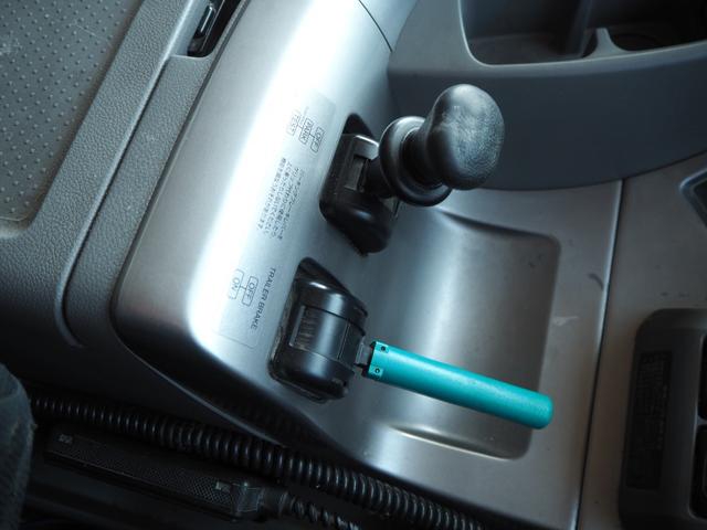 UDトラックス（日産） クオン 大型 トラクタ *********(100589) 59枚目