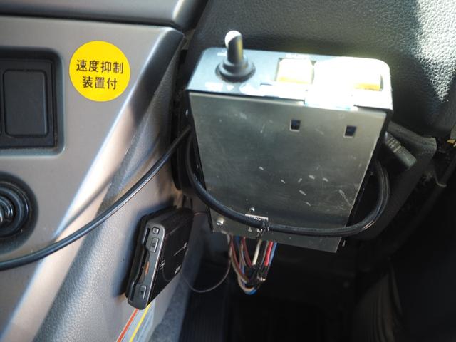 UDトラックス（日産） クオン 大型 トラクタ *********(100589) 60枚目